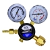 Regulador De Pressão Handygas G 30 Co2
