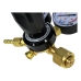 Regulador De Pressão Handygas G 30 Co2