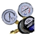 Regulador De Pressão Handygas G 30 Co2