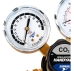 Regulador De Pressão Handygas G 30 Co2