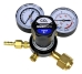Regulador De Pressão Handygas G 30 Co2
