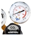 Regulador De Pressão Handygas G 30 Co2