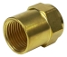 Regulador De Pressão Handygas G 30 Co2