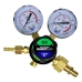 Regulador De Pressao Handygas 10 Ox