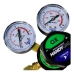 Regulador De Pressao Handygas 10 Ox