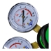 Regulador De Pressao Handygas 10 Ox