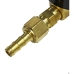 Regulador De Pressao Handygas 10 Ox