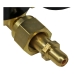 Regulador De Pressao Handygas 10 Ox