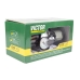 Regulador Edge Co2 Ess3-80chf 0781-3642 Victor