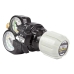 Regulador Edge Co2 Ess3-80chf 0781-3642 Victor