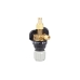 Regulador Edge Co2 Ess3-80chf 0781-3642 Victor