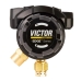 Regulador Edge Arg ESS3-FG-580 0781-3641 Victor