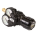Regulador Edge Arg ESS3-FG-580 0781-3641 Victor