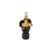 Regulador Edge Arg ESS3-FG-580 0781-3641 Victor