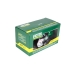 Regulador Edge Ox Ess4-150-540 0781-3601 Victor