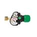 Regulador Edge Ox Ess4-150-540 0781-3601 Victor