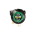 Regulador Edge Ox Ess4-150-540 0781-3601 Victor