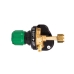 Regulador Edge Ox Ess4-150-540 0781-3601 Victor
