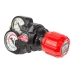 Regulador Edge Ac Ess4-15-510 0781-3602 Victor
