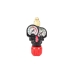 Regulador Edge Ac Ess4-15-510 0781-3602 Victor