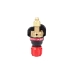 Regulador Edge Ac Ess4-15-510 0781-3602 Victor