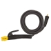 Porta Eletrodo Tweco Ew300 - 916711