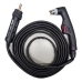Tocha Handyplasma 60a