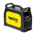Maquina Solda Tig Rogue ET 230ip AC/DC