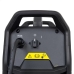 Maquina Solda Tig Rogue ET 230ip AC/DC