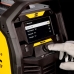 Maquina Solda Tig Rogue ET 230ip AC/DC
