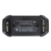 Maquina Solda Tig Rogue ET 230ip AC/DC