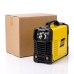 Máquina de Solda Inversora ESAB Bantam 3.2 Bivolt 110v/220v - Eletrodo até 3,25mm