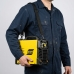 Máquina de Solda Inversora ESAB Bantam 3.2 Bivolt 110v/220v - Eletrodo até 3,25mm