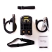 Máquina de Solda Inversora ESAB Bantam 3.2 Bivolt 110v/220v - Eletrodo até 3,25mm