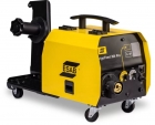 Alimentador de Arame ESAB Origo Feed 304 Pro