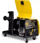 Alimentador de Arame ESAB Origo Feed 304 Pro