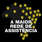 Máquina De Solda Esab Rogue Et 202ip Amarela 50hz/60hz 220v
