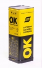 Eletrodo Solda Ok 48.04 3,25 350mm Lt 18kg