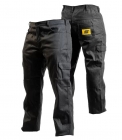 Calça Esab Preto G
