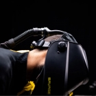 Savage A40 Air + PAPR EPR-X1