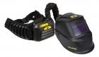 Savage A40 Air + PAPR EPR-X1
