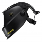 Savage A40 Air + PAPR EPR-X1