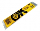 Eletrodo Revestido 3,25mm 6013 Esab Ok Serralheiro Cx 01 Kg