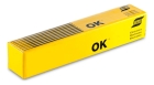 Eletrodo Ok 61.30 - Esab Revestido Inox 1,60 Mm Pacote 2kg 