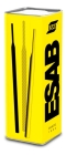 Eletrodo Solda Esab 18 3,25x350mm kit