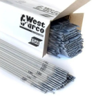 Eletrodo Solda Weld 6013 2,50x350mm Cx 2,5kg kit