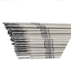 Eletrodo Solda Weld 6013 2,50x350mm Cx 2,5kg kit
