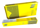 Eletrodo Solda Ok 48.04 L 3,25x350mm 5,0 Kg kit