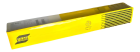 Eletrodo Solda Ok 48.04 L 3,25x350mm 5,0 Kg kit