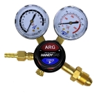 Regulador De Pressão Handygas G 30 Arg